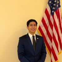Christian Carrion