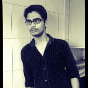 Sudhir Chandra Jha