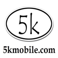 5K Mobile