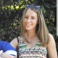 Kelly Brown