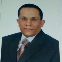 Ashraf Radwan