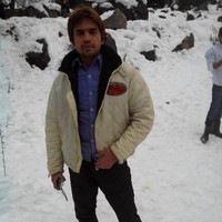 Iqbal Hussain