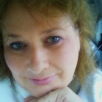 Janet Scott