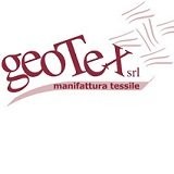 Geotex S.