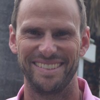 Matthew Betts