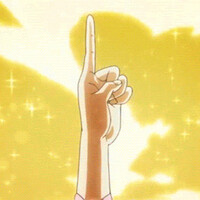 MARIA DEL PILAR SANCHEZ VAZQUEZ