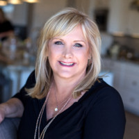 Lois Dold Gri, Sres,Rsps