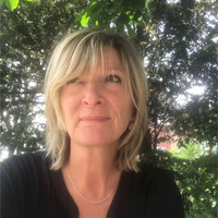 Marie-Catrien Van Deijck