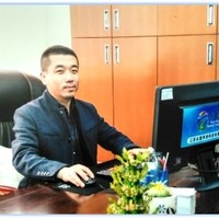 李彦超