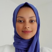 Nawal Basaar
