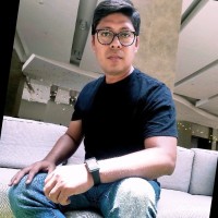 Diego Armando Salazar Moscoso