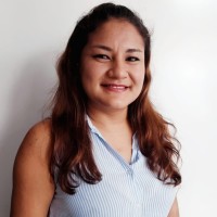 Diana Lourdes Davila Ordoñez