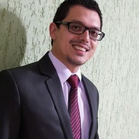 Renderson Alves