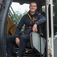Tom van den Heuvel