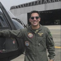 Guilherme Miscow Novaes