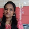 N M Sibila Jyothsna