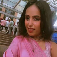 Nidhi Rajpal