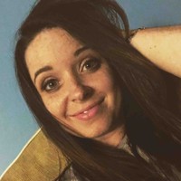 Megan Milton