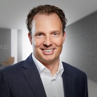 Björn Schroer