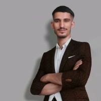 Abdul Hanan