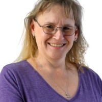 Laura Lafantaisie, Cva