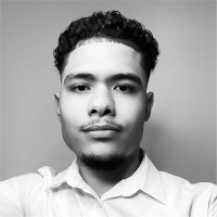 Tariq Blankenberg
