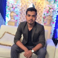 Muhammad Hanif