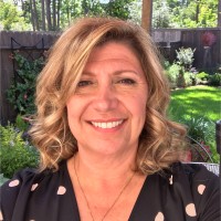 Barbara Pareti