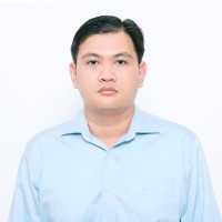 Tri Minh Nguyen