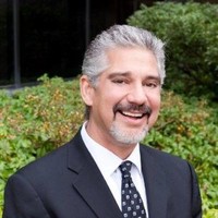 Anthony Marucci