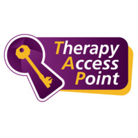 Therapy Access Point