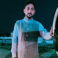 Pankaj Keshri
