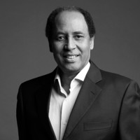 Mehari Seare