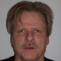 Peter Binderup