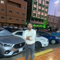 Muhammad Mohsin Jamil
