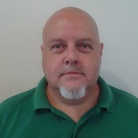 Douglas Applewhite