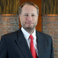 Philipp Haas
