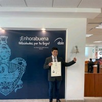 Cuauhtemoc Noe Sanchez mandujano