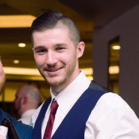 Tyler Dzugan