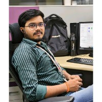 Narendra Khadke