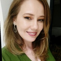 Marina Lacerda D'Umbra