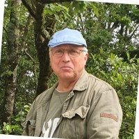 Claude VANDEN ABEELE