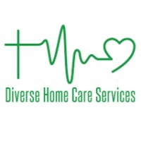 Diverse Home Care Services HR-Department