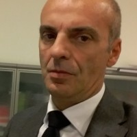 Carlo Sorrenti