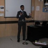Ca Amit Kumar