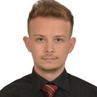 Mustafa Mert Yüksel