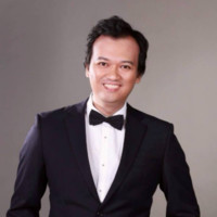 Phan Duy Khương