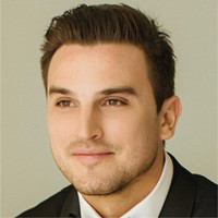 Ryan Boyko
