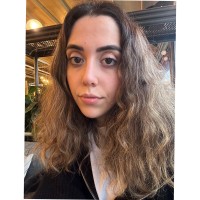 Ceren Çiçek