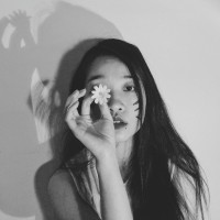 Fei Liang